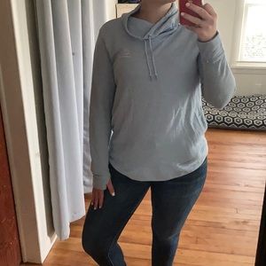 Vineyard Vines Sweatshirt